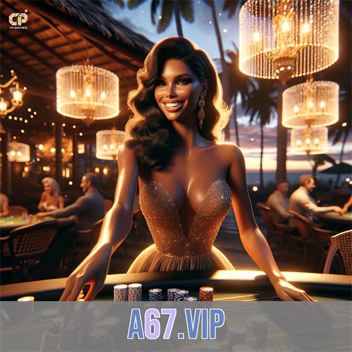 Jogos de app no a67.vip: Engajamento e Diversão