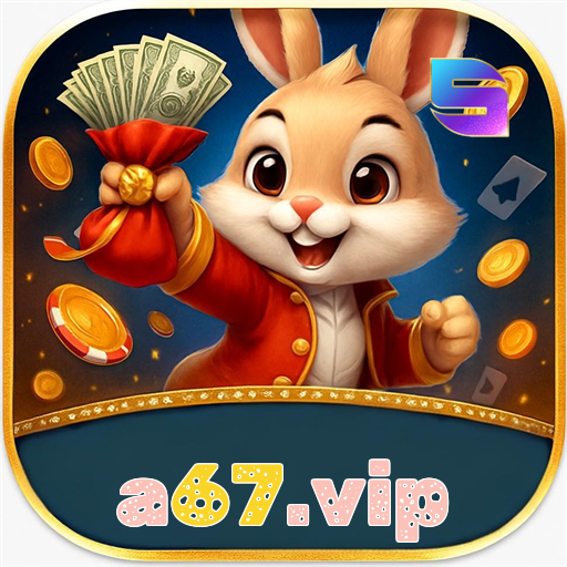 a67.vip - Entre no mundo de jogos com nosso app e plataforma de cassino
