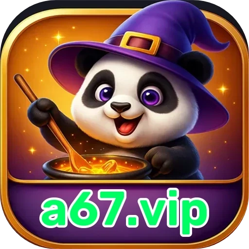a67.vip App