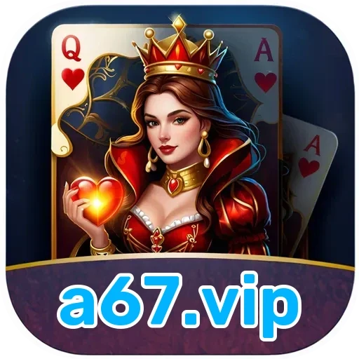 a67.vip Bônus