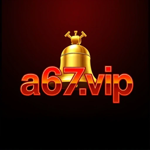 a67.vip Logo