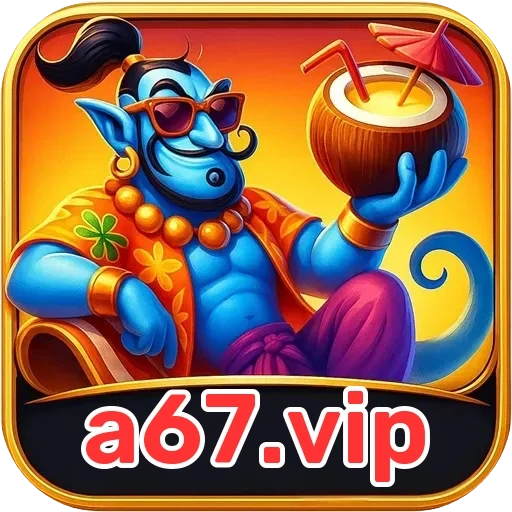 a67.vip Site Confiável