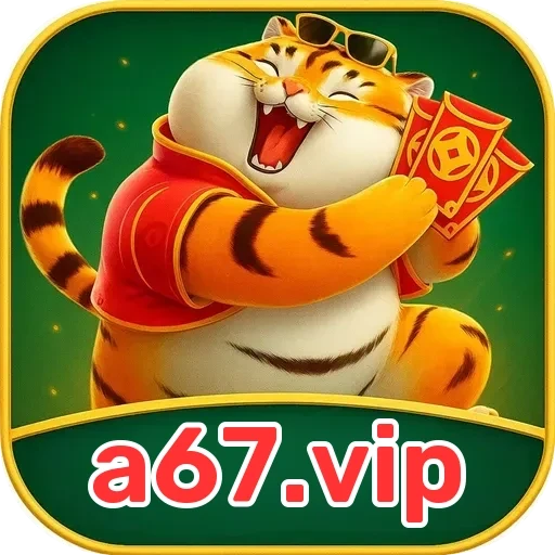 a67.vip Jogos