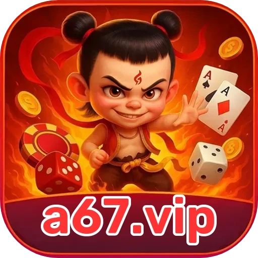 a67.vip Login