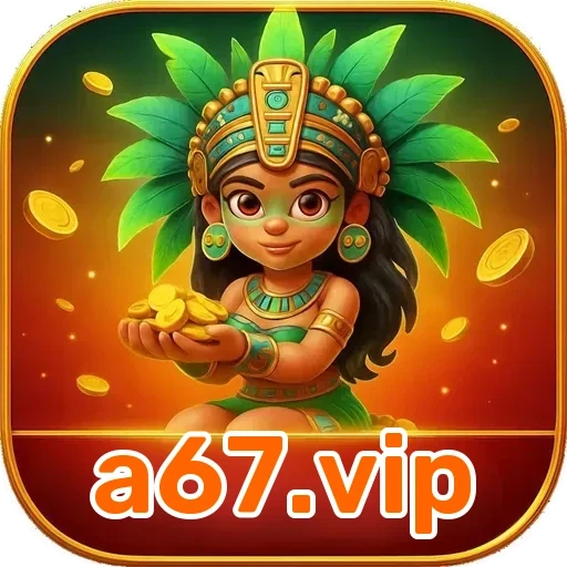 a67.vip Pagamento
