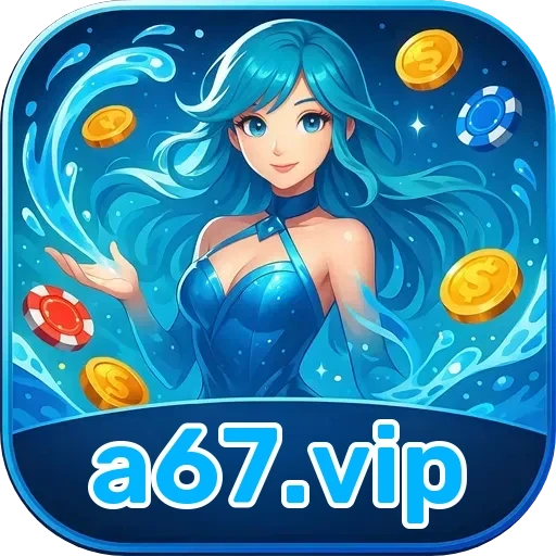 a67.vip: Um Refúgio Seguro para Jogadores em Busca de Diversão