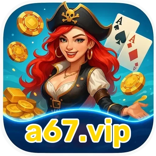 a67.vip Suporte 24/7