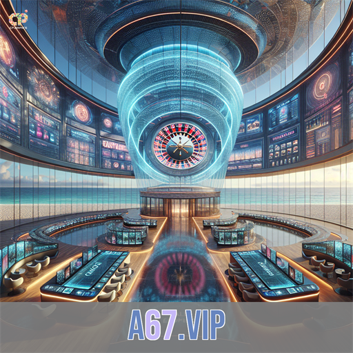 Experiência VIP: Exclusividade e Engajamento no a67